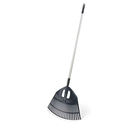 Prosperplast Expert alu Rake 1950x420mm Grey (Igr3a-S433) (Pspigr3a-S433)