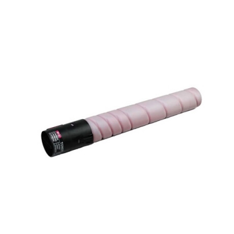 Konica Minolta Bizhub C224/284/364 Tn321m Magenta Toner (A33k350) (Mintn321m)