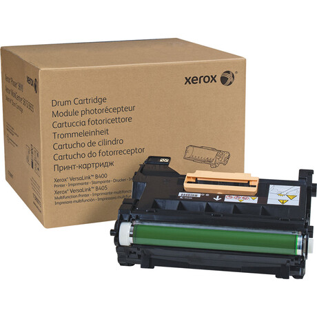 Xerox Versalink B400/405 Drum Crtr (65k) (101r00554) (Xer101r00554)