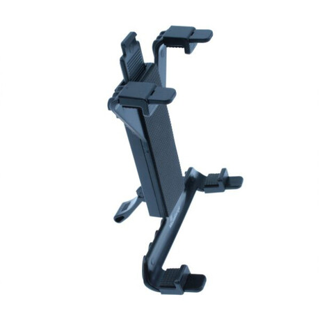 Mediarange car Holder for Tablets With Suction cup (Mrma202)
