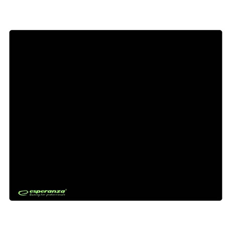 Mousepad Esperanza Classic Ea146k