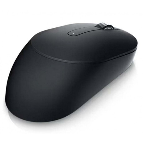 Dell Ms300 Ασύρματο Ποντίκι Μαύρο (570-Aboc) (Del570-Aboc)