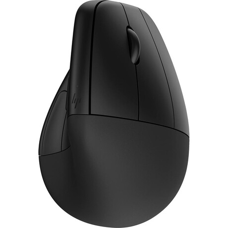 Hp 920 Ergonomic Vertical Wireless Mouse (6h1a4aa) (Hp6h1a4aa)
