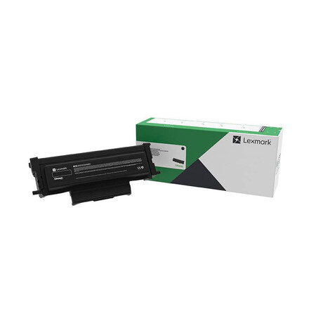 Lexmark B2236dw/ Mb2236adw/ Mb2236adwe Toner Black ehc 6k (B222x00) (Lexb222x00)