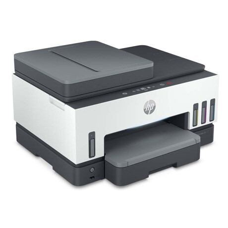 Hp Smart Tank 790 Wireless all-in-one (4wf66a) (Hp4wf66a)
