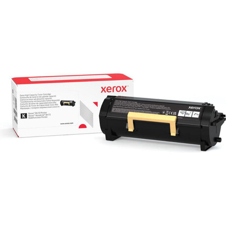 Xerox B415/b410 Extra High-Capacity Toner (25k) (006r04730) (Xer006r04730)