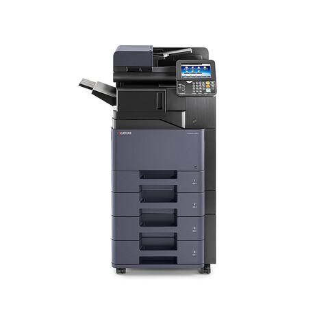 Kyocera Taskalfa 2554ci a3 Color Laser mfp (1102yp3nlv) (Kyotask2554ci)
