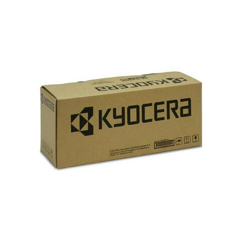 Kyocera Taskalfa 2554ci Toner Magenta (1t02ypbnl0) (Kyotk8365m)