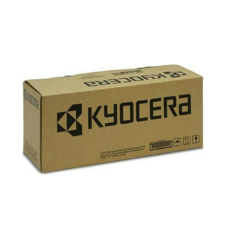 Kyocera Taskalfa 508ci Toner Black (1t02wh0nl0) (Kyotk5315k)