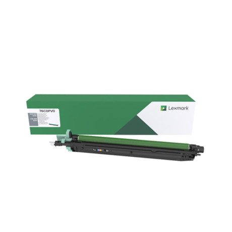 Lexmark Cs/x92x Photoconductor cmy 90k (76c0pv0) (Lex76c0pv0)