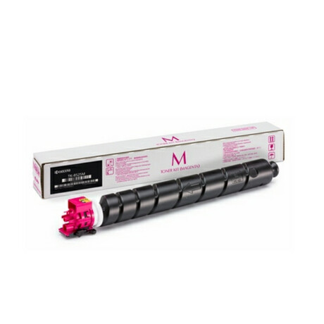 Kyocera Taskalfa 4052ci/4053ci Toner Magenta (tk-8525m) (Kyotk8525m)