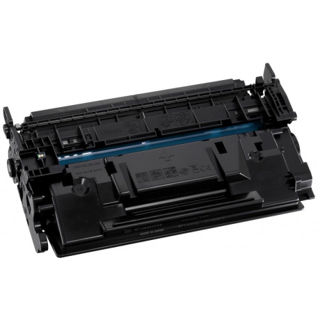 Canon t08 Toner Laser Εκτυπωτή Μαύρο (3010c006) (Can-T08bk)