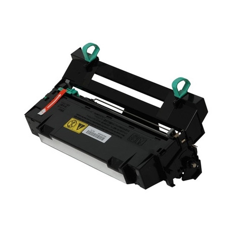 Kyocera fs 1035/1135/1320/1370 Drum (302lz93061) (100k) (Kyodk170)