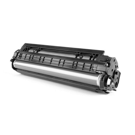 Canon t03 Toner Laser Εκτυπωτή Μαύρο (2725c001) (Can-T03bk)