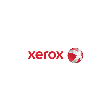 Xerox Versalink C50x Drum Cyan (40k) (108r01481) (Xer108r01481)