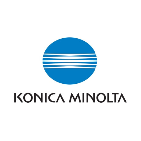 Konica Minolta Bizhub C224/284/364 Tn321k Black Toner (A33k150) (Mintn321k)