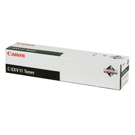 Canon ir-2270/2870/2230 tnr (9629a002) (Can-T2270)