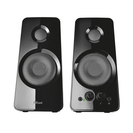 Trust Tytan 2.0 Speaker set (21560) (Trs21560)