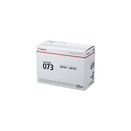 Canon Toner Cartridge for Lbp361dw (5724c001) (Can-073)