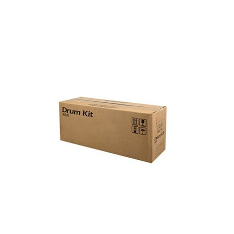 Kyocera P2040/p2235/32040/m2135 Drum (302rv93010) (100k)
