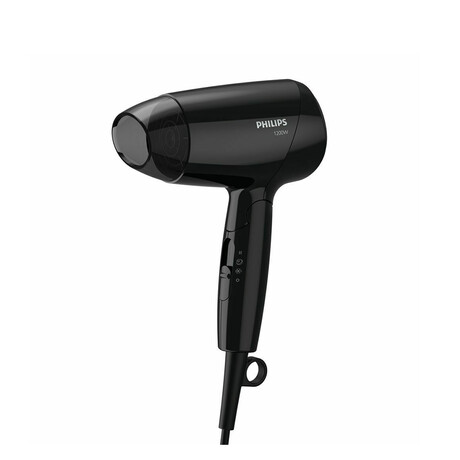 Σεσουάρ Philips Ταξιδίου (Bhc010/10) (Phibhc010/10)