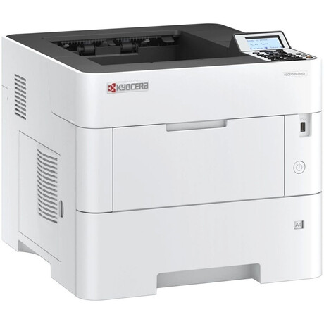 Kyocera Ecosys Pa5500x Mono Laser Printer (Kyopa5500x) (110c0w3nl0)
