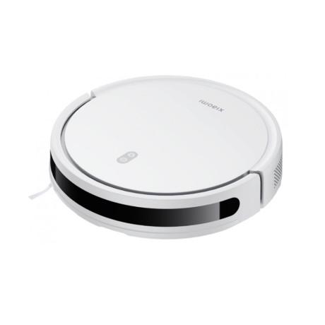 Xiaomi Robot Vacuum Cleaner & Mopping e10 (Bhr6783eu) (Xiabhr6783eu)