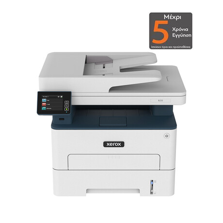 Xerox B235v_dni Laser mfp (B235v_dni) (Xerb235v_dni)