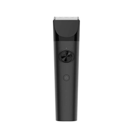 Xiaomi mi Hair Clipper Black eu (Bhr5892eu) (Xiabhr5892eu)