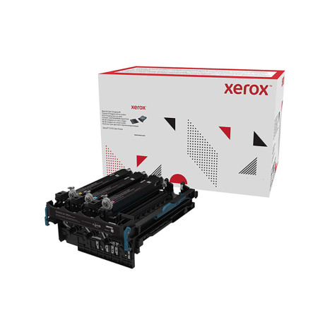 Xerox C310/c315 Black&color Imaging Unit (125k) (013r00692) (Xer013r00692)