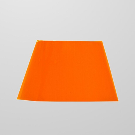 Kapton Sticker (Realkaptonsticker20)