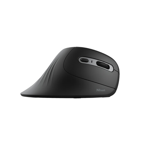Trust Verro Ergonomic Wireless Mouse (23507) (Trs23507)
