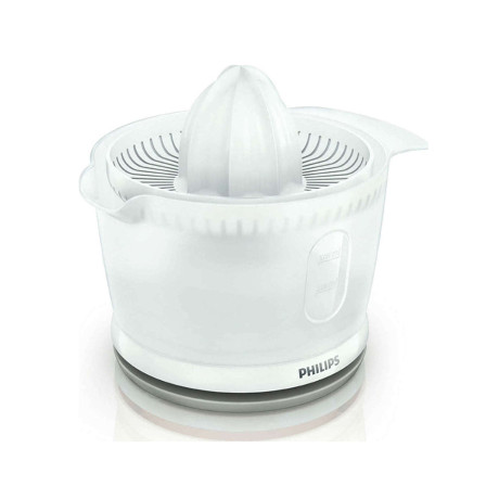 Στίφτης Εσπεριδοειδών Philips (Hr2738/00) (Phihr2738/00)