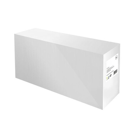 Toner cmp Συμβατό Universal για Εκτυπωτές hp (Cyan) (Cc531a/ce411a/cf381a) (Cmpcc531au)