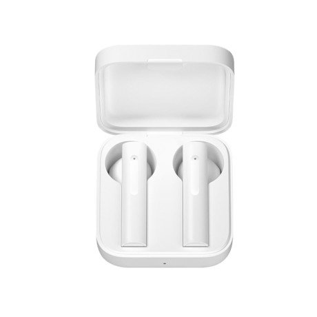 Xiaomi mi True Wireless Earphones 2 Basic (Bhr4089gl) (Xiabhr4089gl)