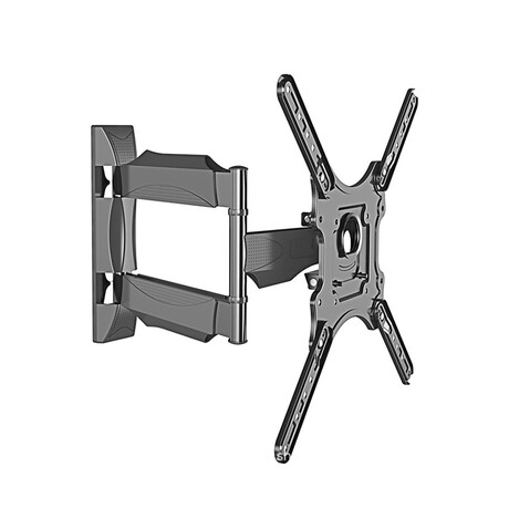 Axred ax Olympus 17”- 56” (Axrolympus1756)