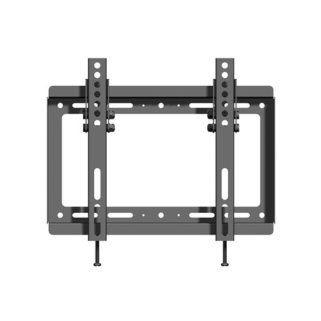 Opticum tv Stand mig 13''- 42'' (Optimig) Opticum tv Stand mig 13''- 42'' (Optimig)