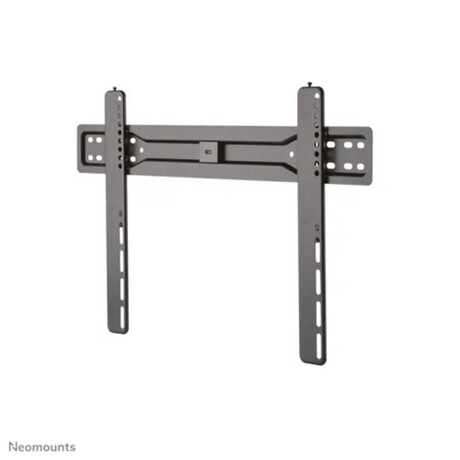 Neomounts Monitor/tv Wall Mount Fixed 37''-75'' (Neoled-W600black)