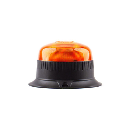 Amio Φάρος Αυτοκινήτου led 12/24v - Πορτοκαλί (02926) (Ami02926)