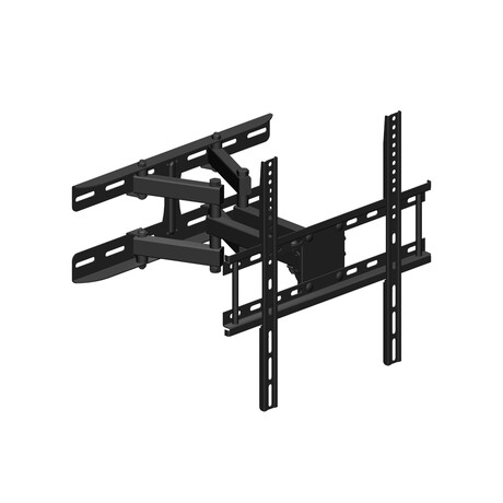 Axred ax Venus 23”- 60” (Axrvenus2360)