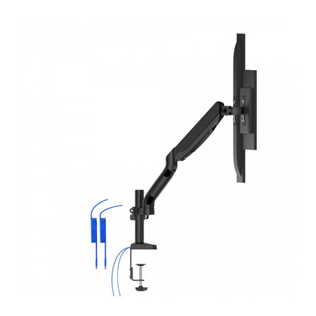 Aoc Βάση Γραφείου για 2 Οθόνες έως 27" με Βραχίονα (Ad110dx) (Aocad110dx) Aoc Βάση Γραφείου για 2 Οθόνες έως 27" με Βραχίονα (Ad110dx) (Aocad110dx)