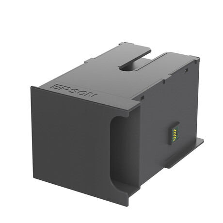 Epson T6711 Maintenance box (C13t671100) (Epst671100)