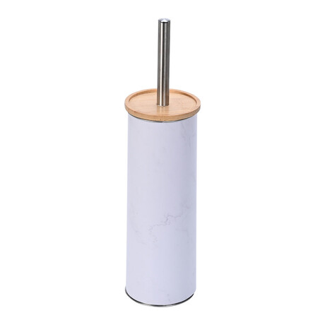 Estia Πιγκαλ Marble Μεταλλικο