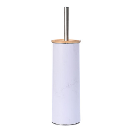 Estia Πιγκαλ Marble Μεταλλικο