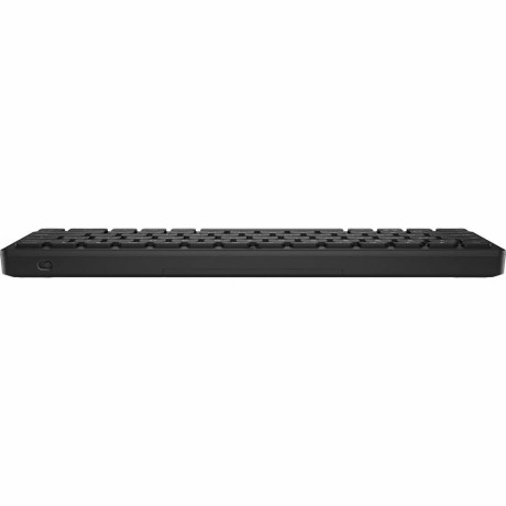 Hp 350 Compact Multi-Device Bluetooth Keyboard Greek (692s8aa) (Hp692s8aa) Hp 350 Compact Multi-Device Bluetooth Keyboard Greek (692s8aa) (Hp692s8aa)