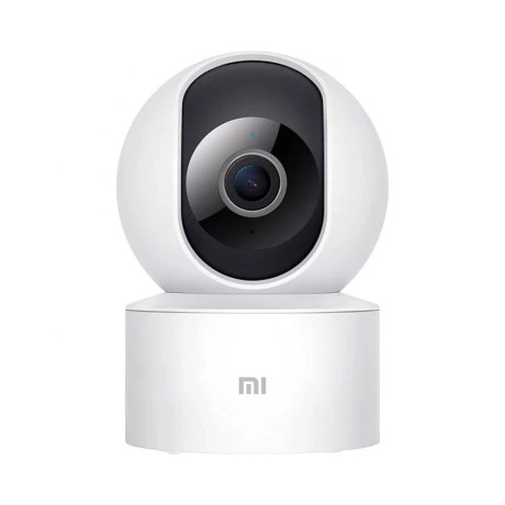 Xiaomi C200 ip Κάμερα Παρακολούθησης wi-fi hd (Bhr6766gl) (Xiabhr6766gl)