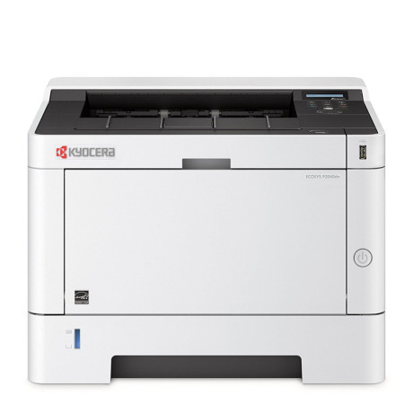 Kyocera Ecosys P2040dn Laser Printer (Kyop2040dn)