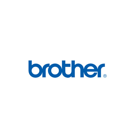 Toner Brother tn-423m Magenta hc (tn-423m) (Bro-tn-423m)