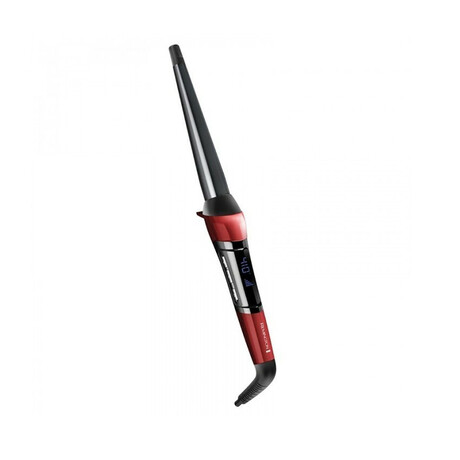 Remington Κωνικό Ψαλίδι Μαλλιών για Μπούκλες 125w (Ci96w1) (Remci96w1)