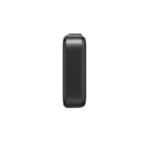 Insta360 Ace/Ace Pro GPS Preview Remote
